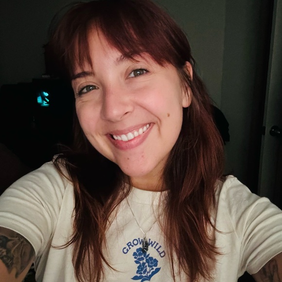 emmyallen19